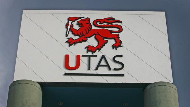 The University of Tasmania will conduct an external review as well as “a broad, deep health check” of the university’s international admissions processes.