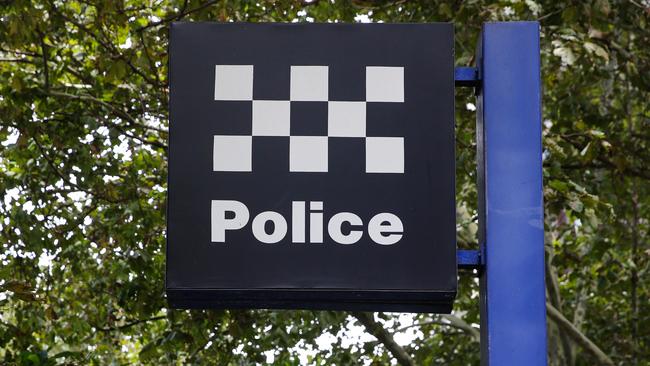 Golsby was taken to Kogarah Police Station and participated in a full interview before he was charged with multiple alleged offences.