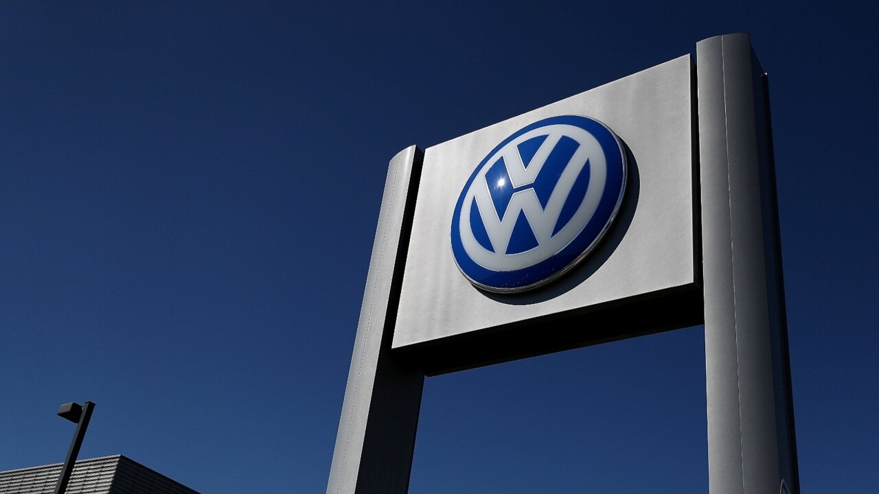 Volkswagen lawsuit begins in Germany — Australia’s