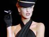 Greatest ever supermodel ‘brutally disfigured’