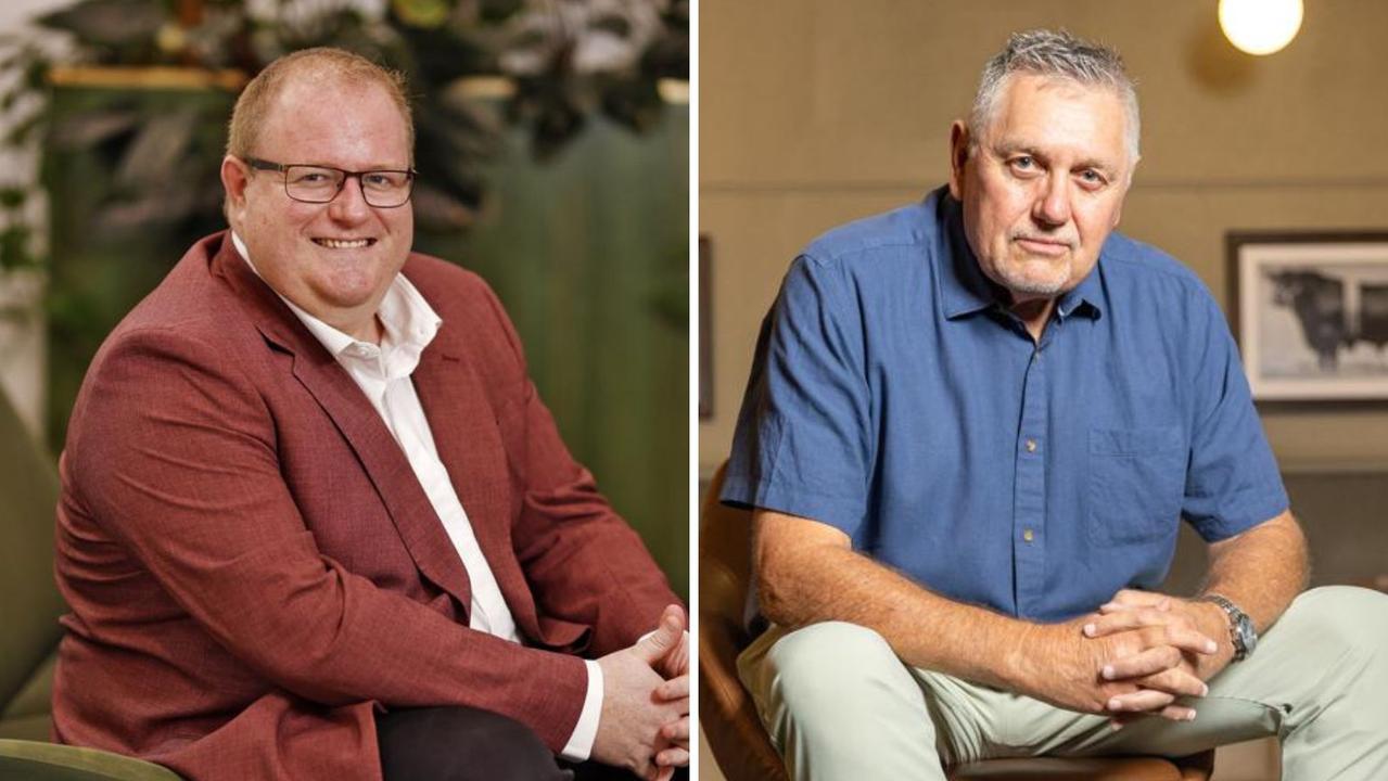 ‘Blown away’: Big win for Hadley’s replacement in radio ratings