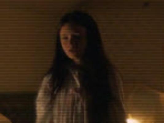 Terrifying Paranormal Activity trailer