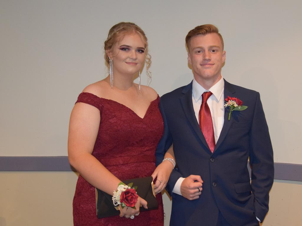 Gallery: Warwick Formals 2016-2018 