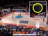 ‘This is a joke’: Basketball game is total ‘farce’