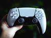 Best Black Friday gaming deals revealed