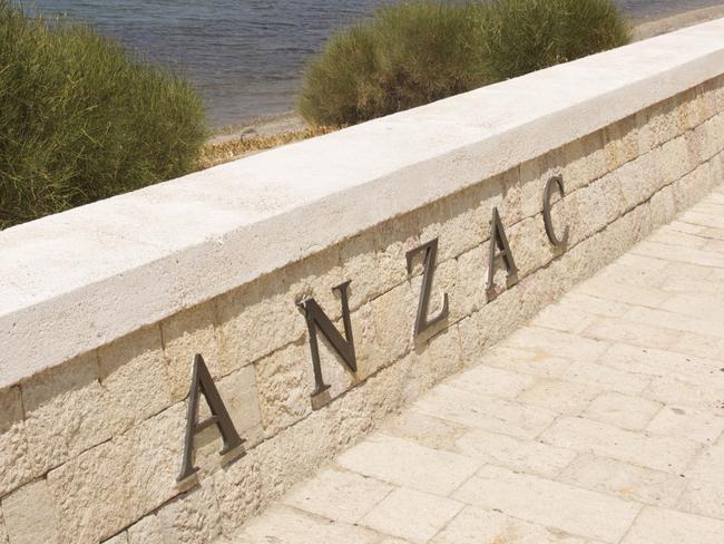 How woman rorted her Anzac charity of $148k