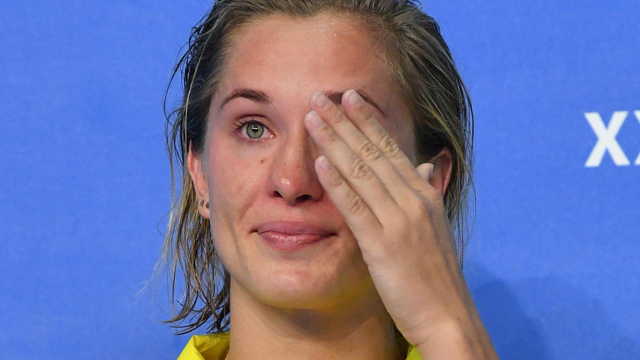 swimming-australia-reforms-on-how-to-tackle-abuse-revealed-by-swimmers