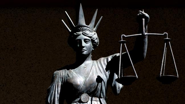 The Riverina man is no longer eligible to become a teacher again after pleading guilty to two counts of sexual intercourse with a person aged 17-18 under his care.