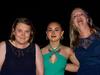 60+ smiles: Dazzling pics from the gala ball