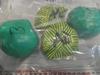 $6.8m to keep drug-filled tennis balls out of women’s prison