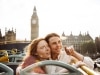 London on a budget: 5 ways to have a cheap holiday in the UK