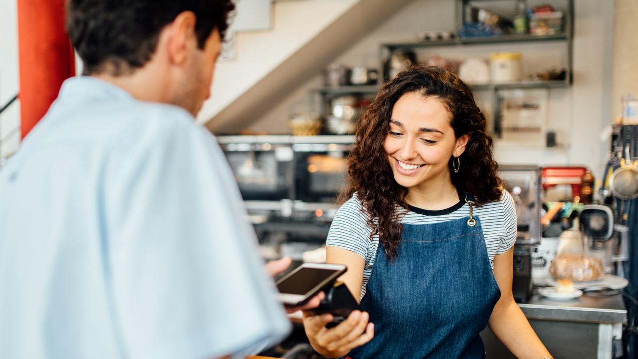 all-suburban-shops-can-open-on-labour-day-in-an-sa-first-the-advertiser