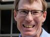 Local bush doctors ‘all gone in four years’
