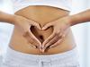 Just two days eating these foods causes ‘hidden’ gut health issues