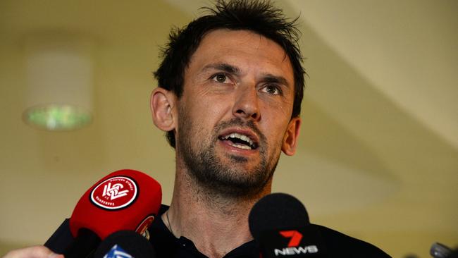 Vitor Saba Says Tony Popovic Has Qualities To Succeed At A Big Club ...