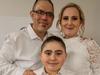 Sydney boy fights for life after mum killed in chopper crash