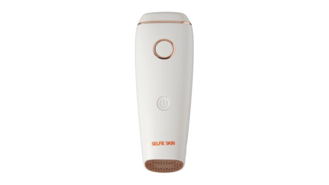 7 Best At-Home Laser Hair Removal & IPL Devices 2021 | body+soul