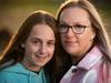 ‘Everyone was screaming’: Schoolgirl describes bus crash nightmare