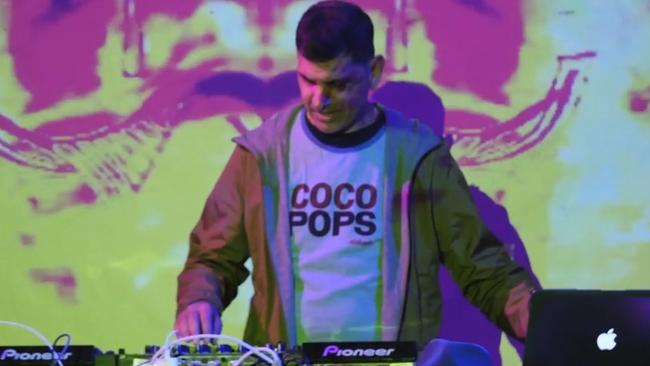 ‘Bring the funk back’: Funding music and arts in Coffs