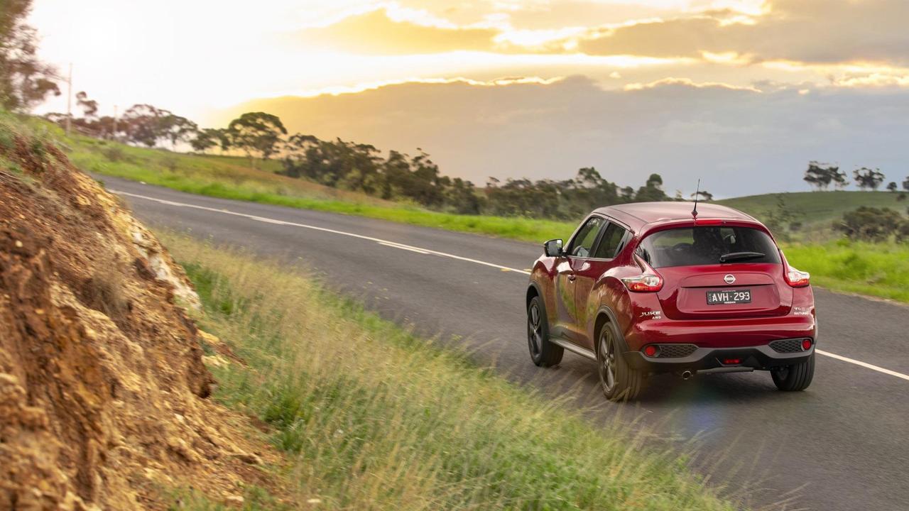 2021 is set to be a bumper year to jump in the car, and hit the road checking out all the best spots Australia has to offer.