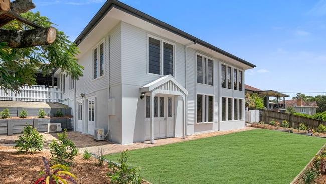 3pm – 11 Pitcairn St, Mount Gravatt