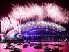 NYE crowds in Sydney and beyond count down to 2022