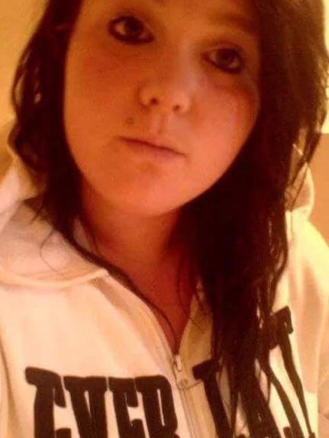 Convicted killer.