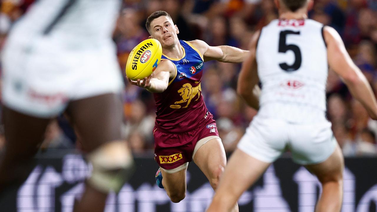 AFL Finals 2023 Dayne Zorko wants to play on in 2024, Brisbane Lions