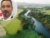 Gympie council accused of multiple breaches over Mary River sewage run-off