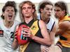 Ultimate draft dossier: Intel, profiles on 110 top prospects