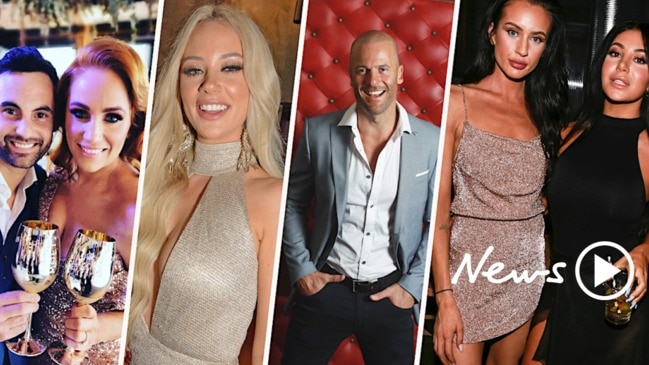 MAFS Australia 2020: These are the 5 contestants most likely to bring ...