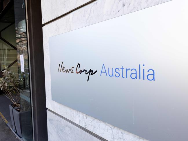 Digital surge drives News Corp’s $US1.3bn earnings