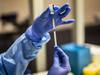Weight loss jabs could cut risk of cancer by half
