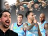 NBL GF: All Blacks spirit can help Kiwis break Kings