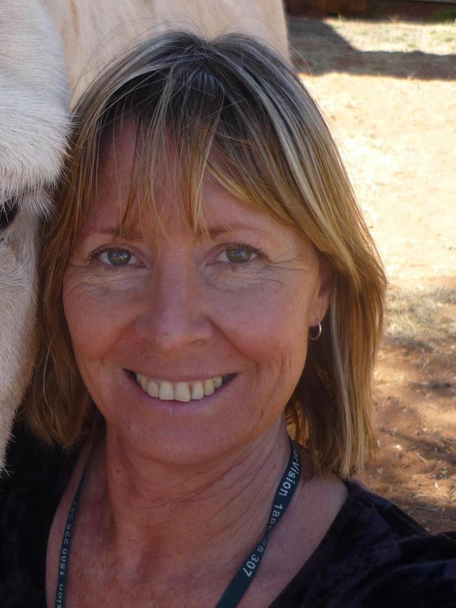 The murder of Outback nurse Gayle Woodford prompted calls for “Gayle’s Law”, ensuring remote-area nurses are not forced to attend call-outs alone.