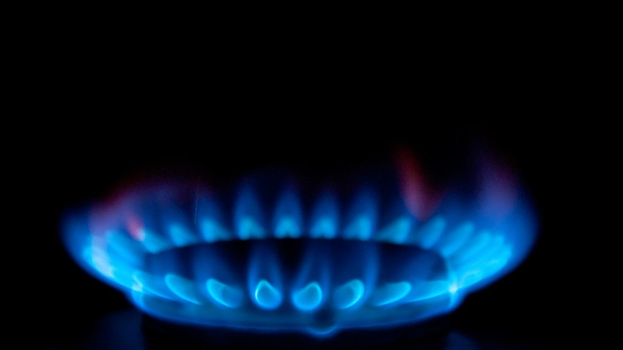 AGL and Origin face heat from both sides The Australian