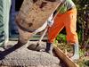 ‘Uncertain’ global housing markets cloud James Hardie outlook