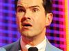 Comic slammed for ‘evil’ Holocaust joke