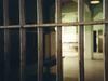 Violent thug slapped with prison sentence