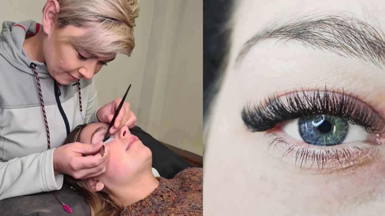 tasmania-s-best-lash-technician-lashes-by-kelsie-the-mercury