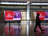 ‘Danger zone’: Australia singled out