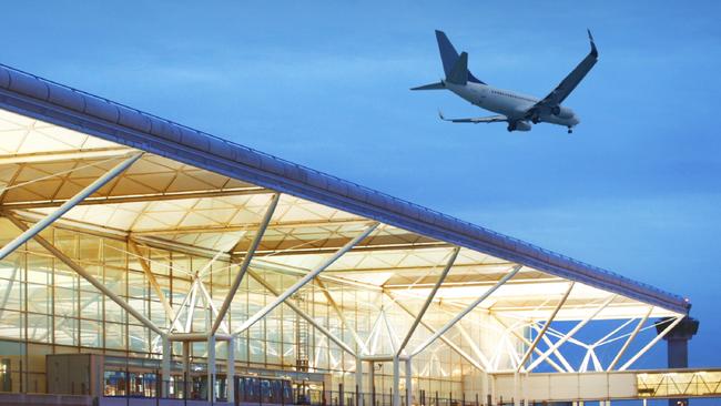 Cover-More is buying the third largest retail travel insurance specialist in the US.