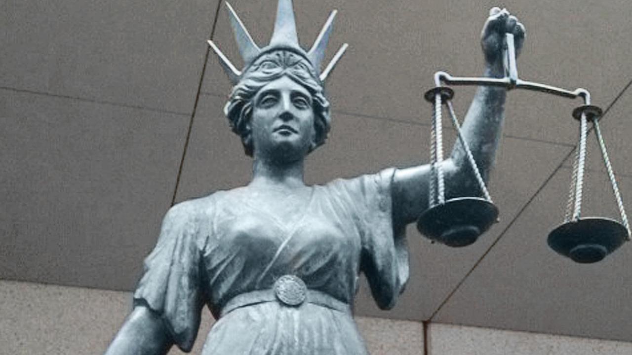 The court heard the driver told police he had been “pumping cones all night”.