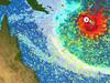 ’It’s early’: Concern as big cyclone jumps gun