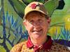 Chair and interim chief executive walk away from Aboriginal corporation