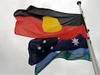Inner-city council considers moving Australia Day
