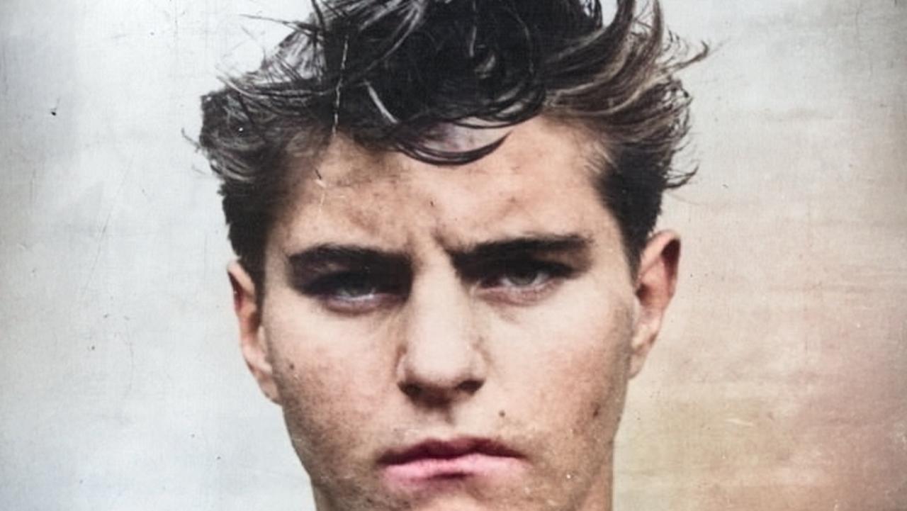 Who killed Australia’s most terrifying gangster?