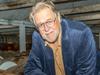 ‘Larger than life’: Prominent SA tourism and hospitality identity dies