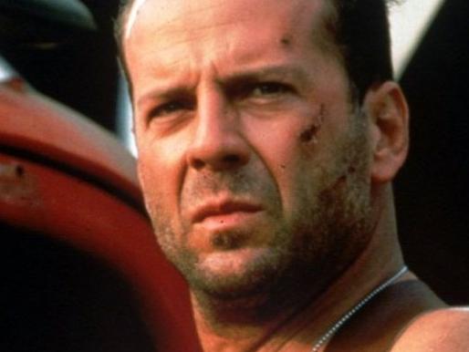 What is aphasia? Bruce Willis’ brain condition explained