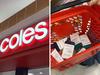 ‘Actually works’: Unbelievable $25 Coles buy
